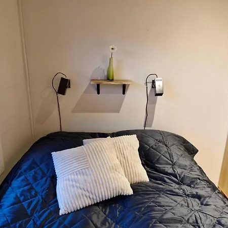 Quiet Area, 1,5 Km To The Beach, Holiday home