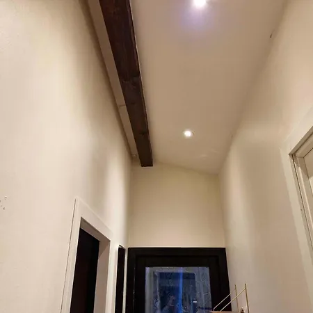 Quiet Area 15 Km To The *