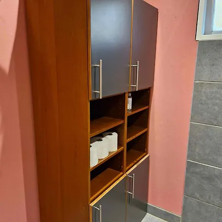 Tatil Evi Quiet Area 15 Km To The *